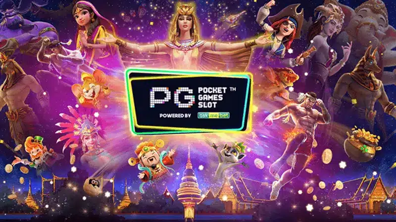 ฝากยังไงถึงจะได้รับ เครดิตฟรี 100 จาก pg slot แบบ 100% 
